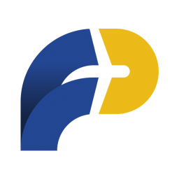 航旅車邦(機場代客泊車)