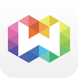 玩科技(资讯阅读)