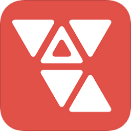 今點(diǎn)閱讀app