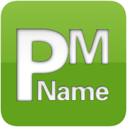 寶可夢(mèng)更名大師(神奇寶貝更名工具)