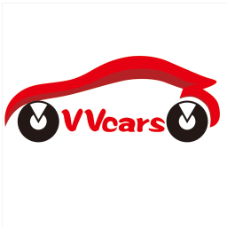 VV汽車(chē)快修連鎖