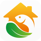 蔬心億廚(蔬菜配送)