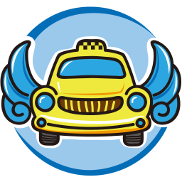 飛嘀打車司機端(飛嘀司機)