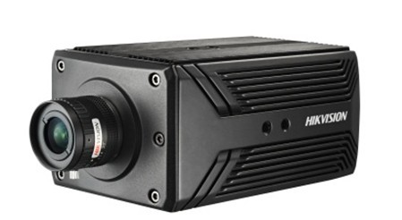 ?？低暪I(yè)相機(jī)SDK開發(fā) v2.4 官方版 0