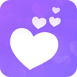 戀戀找對(duì)象同城交友