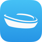 愛吾網(wǎng)(健身服務(wù))