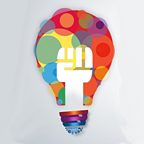 吉林大學(xué)創(chuàng)業(yè)營地創(chuàng)客聯(lián)盟