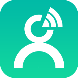 億樂享(創(chuàng)業(yè)平臺)