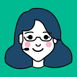 助教團(tuán)記單詞