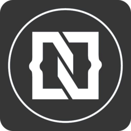 長江聯(lián)合金屬交易中心(模擬交易)