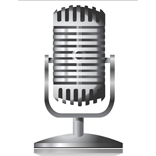 会议记录录音app