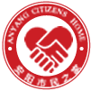 安陽市民之家手機客戶端