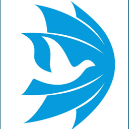 慧翔信鴿公棚(鴿友平臺(tái))