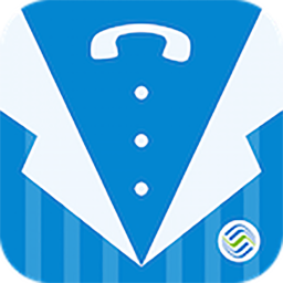 甘肅移動管家app