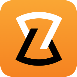 眾擇用車司機版