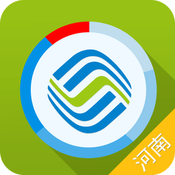 河南上網(wǎng)管家手機(jī)版