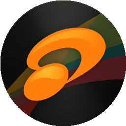 jetaudio plus(bbe音效播放器)