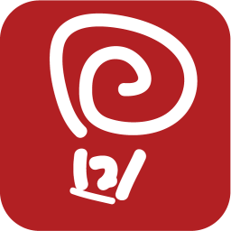 土冒網(wǎng)(土特產(chǎn)商城)