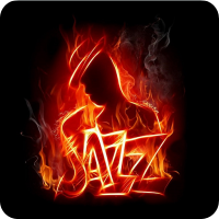 懂男人夜間神器