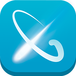 光速瀏覽器軟件