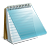 notepad2 mod(文本編輯器)
