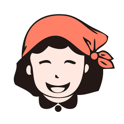 家政幫助手(保潔員版)