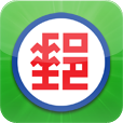 中華e動(dòng)郵局手機(jī)版