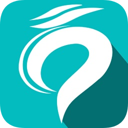 永康新聞手機客戶端