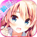 征戰(zhàn)二次元無限鉆石版