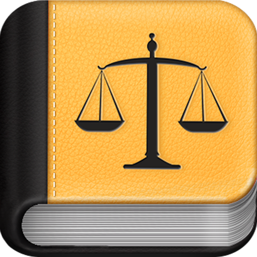 優(yōu)律(法律服務)