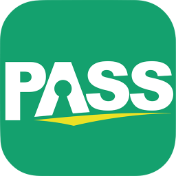 英語通關(guān)寶