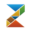 中興應(yīng)用商店