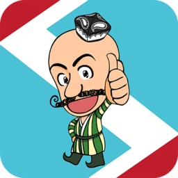 教你學(xué)維語app