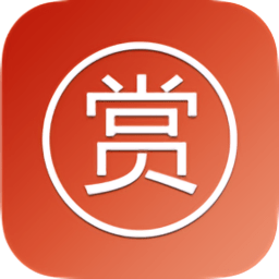 賞金達(dá)人紅包版