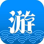 光年游wifi修改版