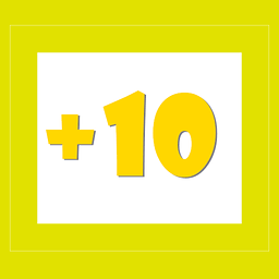 fifa online3強(qiáng)化模擬器