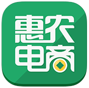 惠農(nóng)電商(農(nóng)產(chǎn)品資訊)