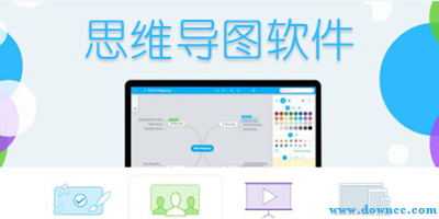 思維導圖軟件哪個好?思維導圖軟件下載-手機思維導圖