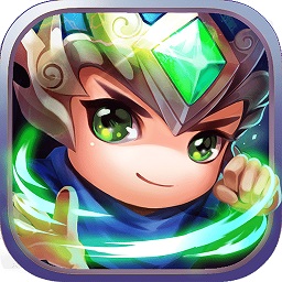 寵將手游九游uc版