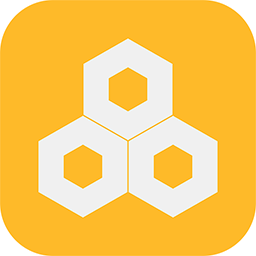 廈門蜜蜂巢裝修