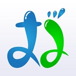 支學(xué)寶(培訓(xùn)學(xué)習(xí)平臺(tái))