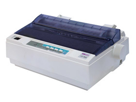 映美lq380k打印機(jī)驅(qū)動 v1.0 官方最新版 0