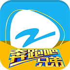 中國(guó)藍(lán)TV跑男官方視頻