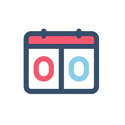 球球計(jì)分器