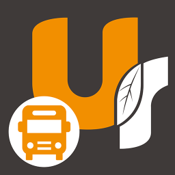 U行巴士客戶端