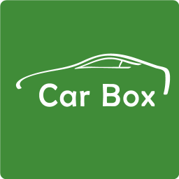 盒子拼車客戶端