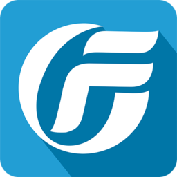 廣發(fā)證券易淘金軟件