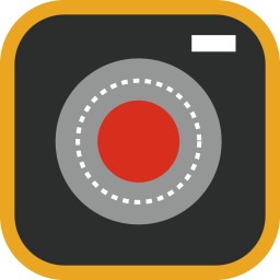 華碩行車記錄儀