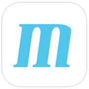 貓耳多(Cosplay圖片分享)