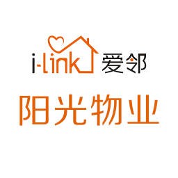 陽光物業(yè)